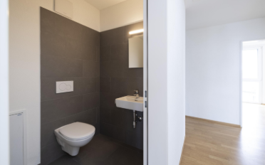 Duplex 4.5 pièces - image - 5