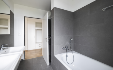 Duplex 4.5 pièces - image - 12
