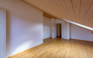 Apartment 2.5 rooms - image - 6