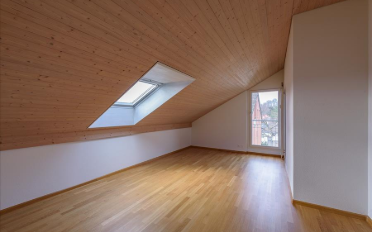 Apartment 2.5 rooms - image - 7