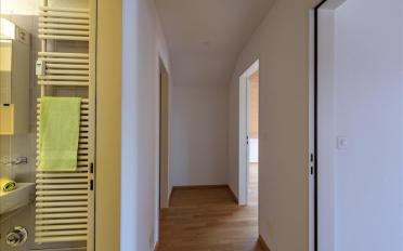 Apartment 2.5 rooms - image - 9