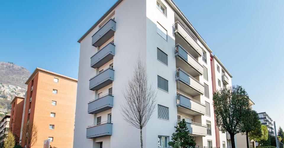 Lugano