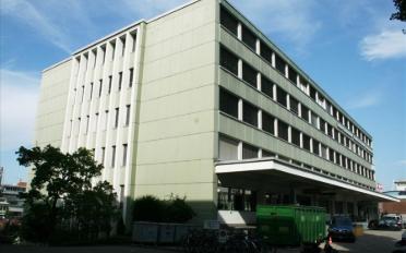 Bureau - image - 1
