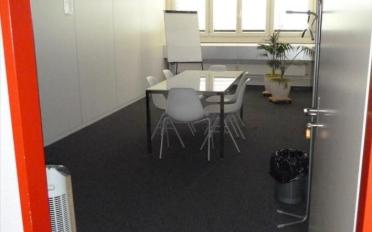 Bureau - image - 5