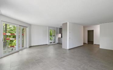 Apartment 4.5 rooms - image - 4