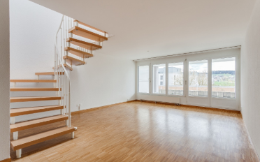Duplex 3.5 Zimmer - image - 2