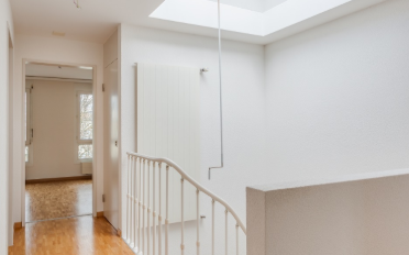 Duplex 3.5 Zimmer - image - 5