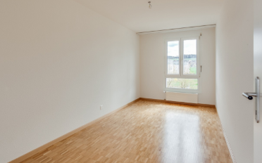 Duplex 3.5 Zimmer - image - 7