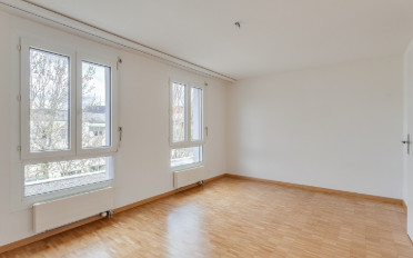 Duplex 3.5 Zimmer - image - 6