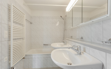 Duplex 3.5 Zimmer - image - 9