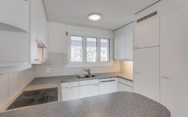 Duplex 4.5 Zimmer - image - 3