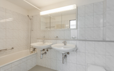 Duplex 4.5 Zimmer - image - 5