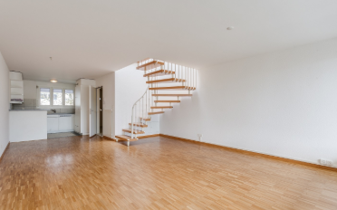 Duplex 4.5 Zimmer - image - 1