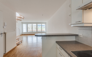 Duplex 4.5 Zimmer - image - 4