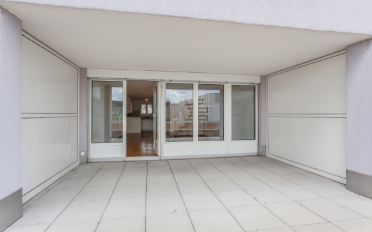 Duplex 4.5 Zimmer - image - 10