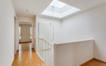 Duplex 4.5 Zimmer - image - 6