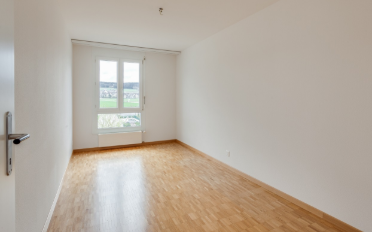 Duplex 4.5 Zimmer - image - 8
