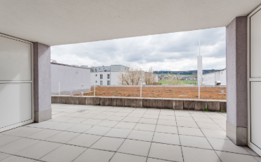 Duplex 4.5 Zimmer - image - 9