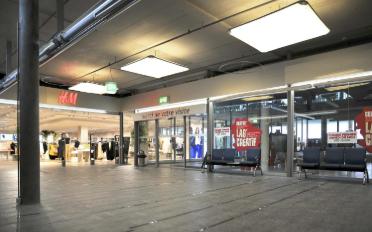 Commerce - image - 3