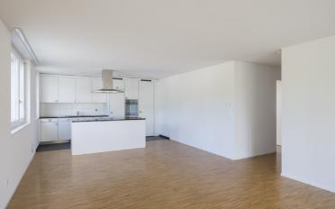 Appartement 3.5 pièces - image - 3