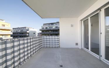 Appartement 3.5 pièces - image - 11
