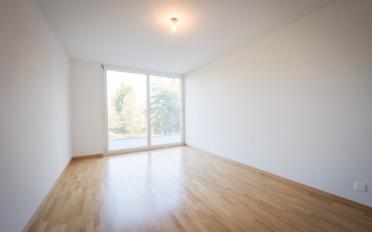Wohnung 3.5 Zimmer - image - 6