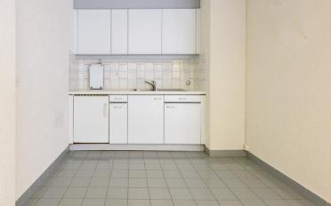 Office - image - 3
