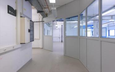 Office - image - 5