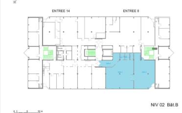 Office - image - 6