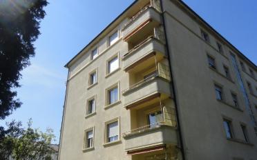 Einzelgarage - image - 1