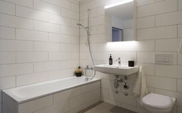 Wohnung 3.5 Zimmer - image - 4