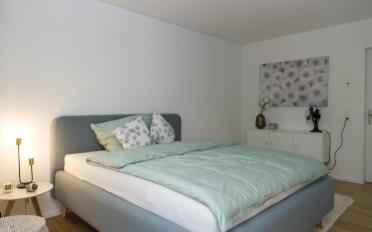 Wohnung 3.5 Zimmer - image - 6