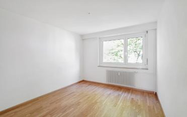 Apartment 4 rooms - image - 6