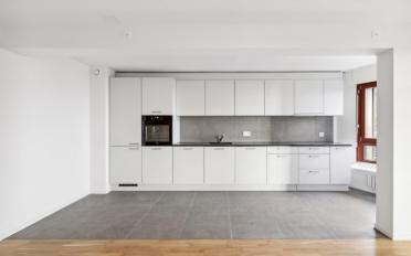 Apartment 4.5 rooms - image - 4
