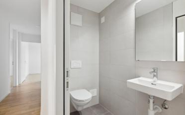 Apartment 4.5 rooms - image - 6