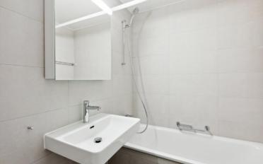 Apartment 4.5 rooms - image - 5