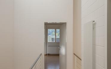 Apartment 4 rooms - image - 7