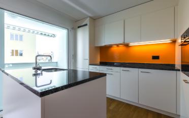 Appartement 3.5 pièces - image - 2