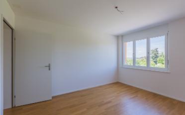 Appartement 3.5 pièces - image - 6