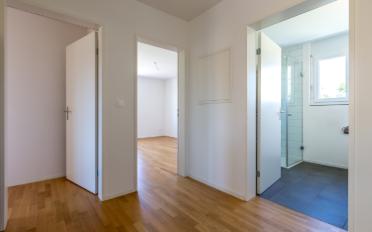 Appartement 3.5 pièces - image - 7