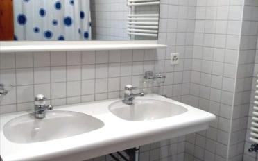 Wohnung 2 Zimmer - image - 5
