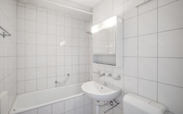 Appartement 4.5 pièces - image - 4