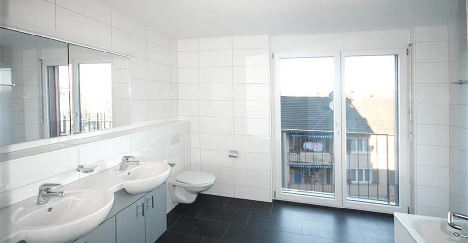 Gossau SG