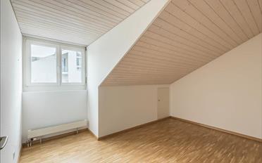 Appartement 3.5 pièces - image - 8
