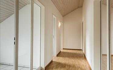 Appartement 3.5 pièces - image - 10