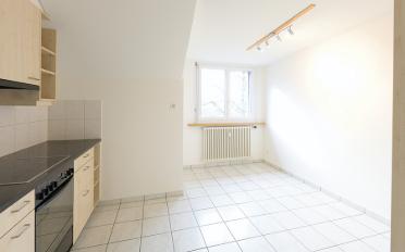 Wohnung 2 Zimmer - image - 3