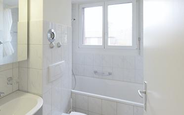 Wohnung 2 Zimmer - image - 4