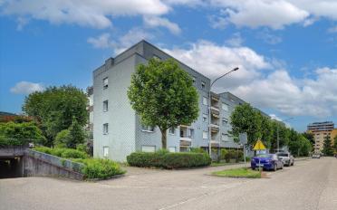 Place souterraine - image - 1