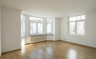 Wohnung 2.5 Zimmer - image - 2