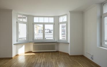 Wohnung 2.5 Zimmer - image - 3
